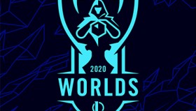 Uzi起诉RNG合同纠纷揭秘退役内幕，TheShy争议回应引发热议