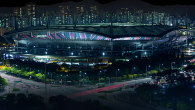 Viper期待S15全球总决赛ADC对决，HLE战队下路迎战Ruler