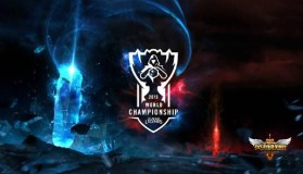 TES对BLG电竞比赛2:0胜利，团队协作Bin鳄鱼操作显神威