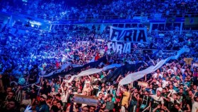 NBA中国公益行动开启，参与抽奖赢名人赛门票，助力正能量传递