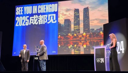 KT翻盘远古巨龙团战逆转MKIO！LCK晋级四强，欧洲赛区危机仅剩G2独苗