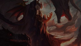 云顶之弈电风扇人马阵容：赫卡里姆泰坦的坚决玩法攻略